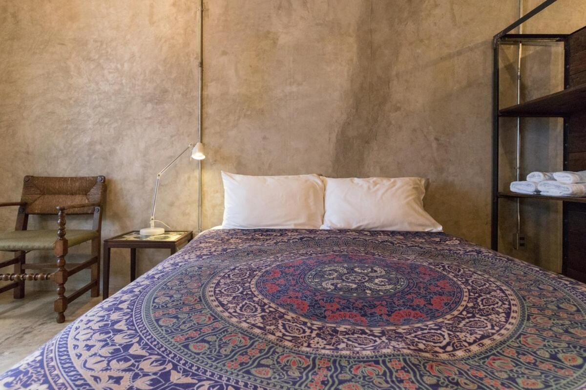 Bangkokfile Hotel Екстериор снимка